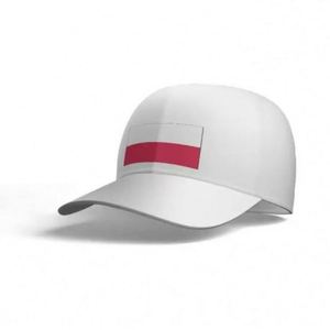 ชุดแฟนบอลโลโก้แบบกำหนดเอง เสื้อยืด ผ้าคลุม หมวก ธง แบนเนอร์ ผ้าโพลีเอสเตอร์ สำหรับงานฟุตบอล - Product Image 6