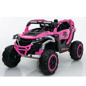 Meistverkauftes Elektroauto für Kinder 12V Batteriebetriebenes Auto <span class=keywords><strong>2</strong></span> Sitze Lizenziertes Kinderauto mit Fernbedienung - Product Image 3