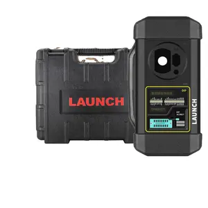 Launch X431 PROG 3 PROG III Vehicle Immobilizer Programmer Key programmer tool