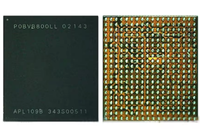 343S00511 pour iPhone 13 13 ProMax 13 Mini IC d'alimentation principale grande puce de gestion de l'alimentation PMIC