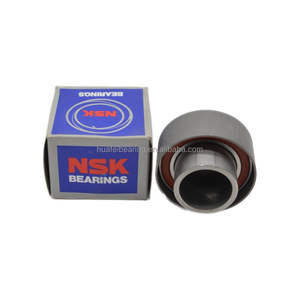 Cojinete de kit de tensor de correa automotriz 65TB081B01 de alto rendimiento - Product Image 2