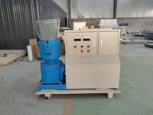 Prix promotionnel 1-2T Ligne <span class=keywords><strong>de</strong></span> production <span class=keywords><strong>de</strong></span> machines à <span class=keywords><strong>granulés</strong></span> <span class=keywords><strong>de</strong></span> volaille Machines <span class=keywords><strong>de</strong></span> transformation Ligne <span class=keywords><strong>de</strong></span> production - Product Image 6