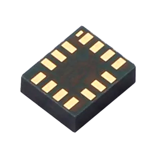 <b>Drone</b> ICM-42688-P 6-Axis MEMS Motion Sensor Gyro Accel 4000dps 3-5V LGA-14 Ultra-Low Noise for <b>Drones</b>/AR/VR ICM42688 - Product Image 2