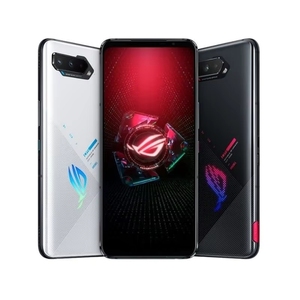 Teléfono Inteligente 5G Usado en BUEN Estado, Teléfonos para Juegos, Desbloqueado, Versión Rog Phone <span class=keywords><strong>5s</strong></span> Original, 144Hz, Compatible con CDMA LTE - Product Image 4