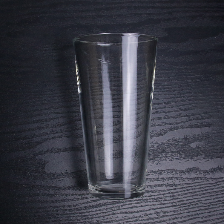 32 oz wide mouth wonder collection hydro flask SUMMER COMMEMORATIVE 2025 HYDRO FLASK 32 OZ