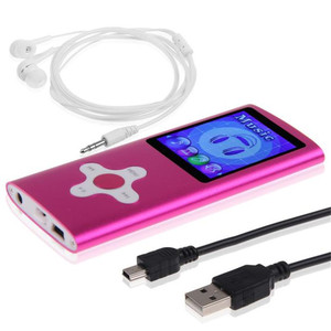 Máy Nghe Nhạc <span class=keywords><strong>MP4</strong></span> Kỹ Thuật Số Cầm Tay Với <span class=keywords><strong>Blue</strong></span> Tooth Mini Audio Video Máy Nghe Nhạc <span class=keywords><strong>Mp4</strong></span> Với Màn Hình LCD - Product Image 6