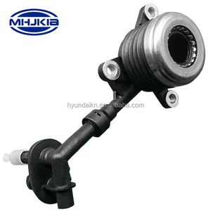 MHJKIA Vente en gros Embrayage hydraulique 41421-26000 41421-26100 Ensemble de cylindre récepteur concentrique pour Hyundai Creta ELANTRA TUCSON I20 - Product Image 2