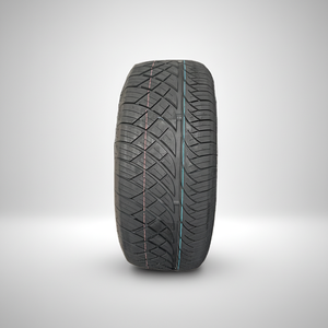 ยางรถยนต์คุณภาพสูงรุ่นใหม่ <span class=keywords><strong>LCH</strong></span> CLASSIC 275/60R15 107S สำหรับรถยนต์นั่งส่วนบุคคล แบบเรเดียล สำหรับทุกสภาพถนน เหมาะสำหรับเปลี่ยน/ซ่อมแซม - Product Image 1