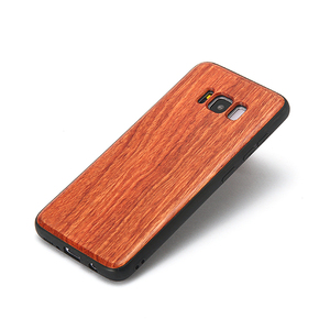 Artisanat en bois durable de dernière conception avec décoration de maison moderne personnalisable facile à charger - Product Image 6