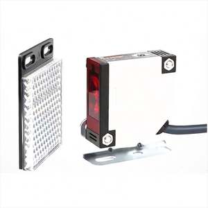 PBT9500-BK-RTK10 escáner de código de barras - Product Image 5