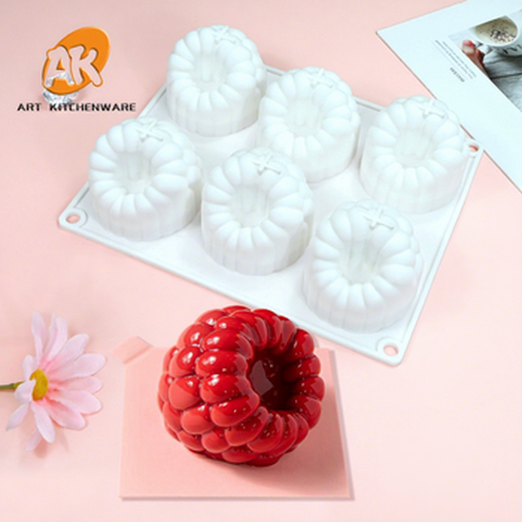 white-MC-650
