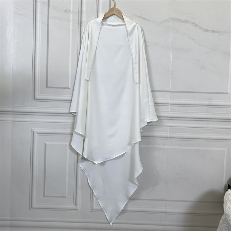 Blanc