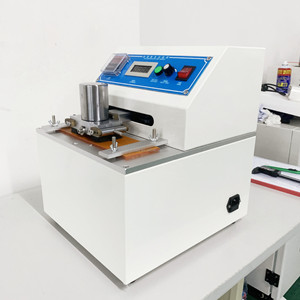 Очистка и очистка чернил НВР по отличной цене - Product Image 5