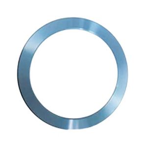 CD Grain Magsafe Magnetic Metal Sheet Wireless Charging Iron <b>Plate</b> Strong Magnetic <b>Ring</b> for Phone Magnetic Bracket - Product Image 1