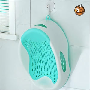 Vendita calda multifunzionale neonato vasche <span class=keywords><strong>da</strong></span> bagno Rack pieghevole <span class=keywords><strong>doccia</strong></span> pieghevole Baby bagnetto <span class=keywords><strong>per</strong></span> uso wc - Product Image 5