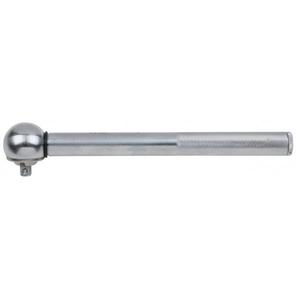 KS TOOLS - 516.5003 Pre <b>set</b> Slipper <b>torque</b> <b>wrench</b> - EAN 4042146546024 MECHANICAL <b>TORQUE</b> <b>WRENCHES</b> - Product Image 1