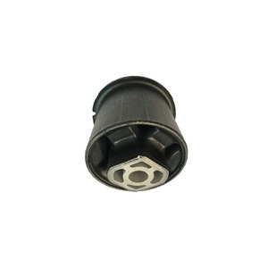 Buje de Brazo de Suspensión OEM 551602K000 para Kia - Product Image 2