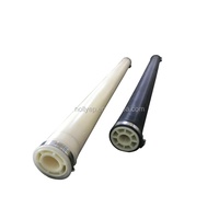 Diffuseur d'air à bulles nano en membrane EPDM à haute teneur en oxygène