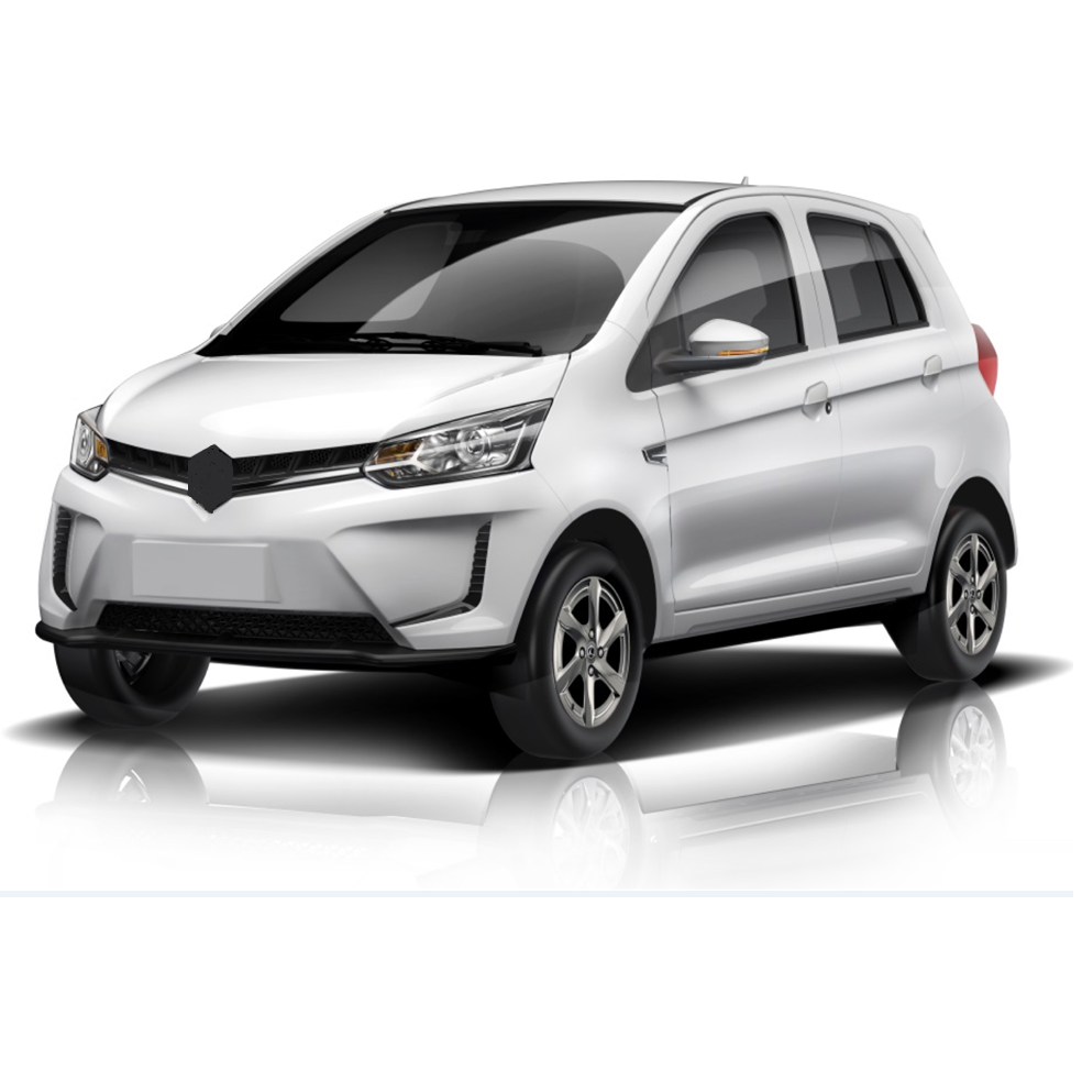 Очень дешевые автомобиля 5 двери 4-местный низкоскоростных небольшой электрический внедорожник