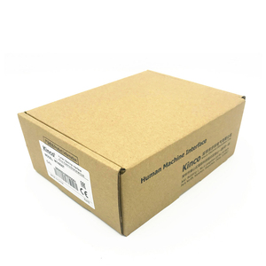 หน้าจอสัมผัส HMI ขนาด 4.3 นิ้ว MT4230T - Product Image 4