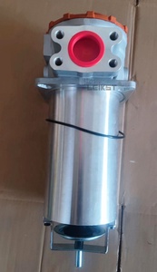 Filtre d'aspiration d'huile hydraulique <span class=keywords><strong>TFB</strong></span> <span class=keywords><strong>TFB</strong></span>-70 TFA-630 Élément filtrant pour excavatrice <span class=keywords><strong>TFB</strong></span>-45 - Product Image 4