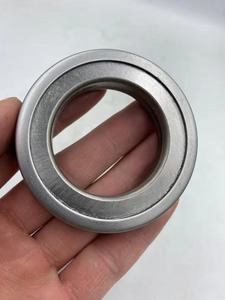 Cuscinetto di Disinnesto Frizione Koyo CT1310 Dimensioni 63.5*103*21.7mm Cuscinetto di Disinnesto Frizione Giapponese CT1310 CT 1310 CT-1310 - Product Image 3