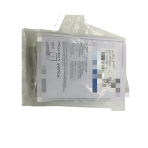 Новый и оригинальный контроллер ПЛК E2e2-x8md1-m1 в наличии на складе, абсолютно новый, оригинальный, готовый к отгрузке. - Product Image 1