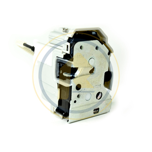Serratura Porta Adattabile Ac Rolcar per OE 51833655, 51926043, Compatibile con Lancia Ypsilon 2011 - Product Image 1