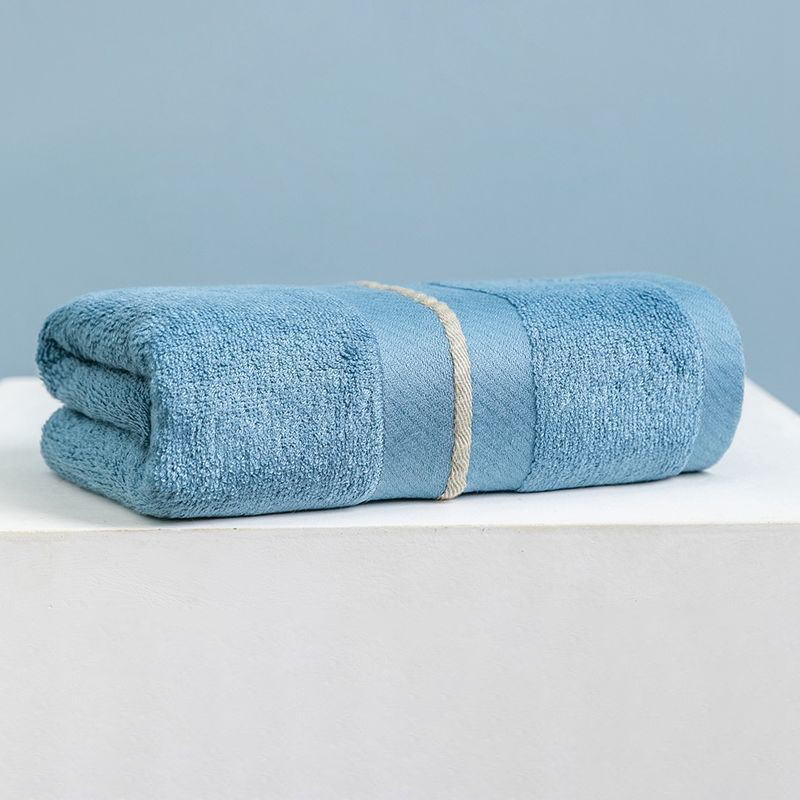 Bleu océan