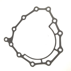 New Hot Selling RE7R01A JR710E Automatic Transmission Maintenance Kit Repair &amp; Overhaul Kit Transmission <strong>Parts</strong> - Product Image 3