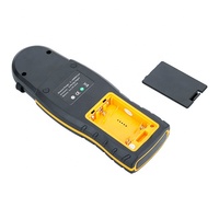 Fotómetro Digital Portátil SW-582 de Alta Precisión