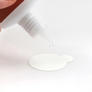 Kelly venüs güvenli ve kolay-hızlı kirpik çıkarıcı kirpik çıkarıcı jel kirpik çıkarıcı krem - Product Image 2