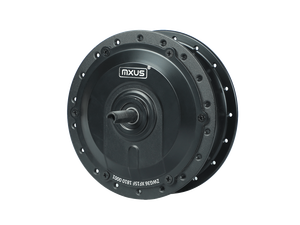 <span class=keywords><strong>Tsdz2</strong></span> — moto électrique <span class=keywords><strong>36v</strong></span>, 350w, petits moteurs puissants - Product Image 5