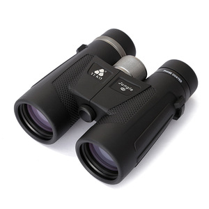 Yuko Jungle Hd 10X42 Binoculars Phase Coated Civilian Use - Product Image 4