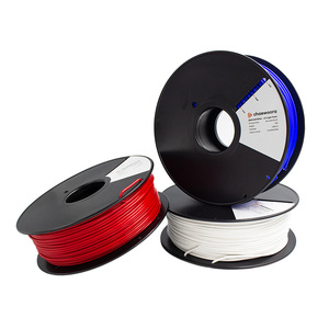 Korea Specialize Architectural 2.85mm <b>PLA</b> Filament High Precision Low Shrinkage Matte Finish for Detailed Model Making FDM - Product Image 5