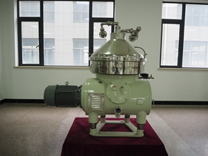 Schijf Centrifugale Schijf <span class=keywords><strong>Centrifuge</strong></span> Separator Industriële <span class=keywords><strong>Centrifuge</strong></span> - Product Image 5
