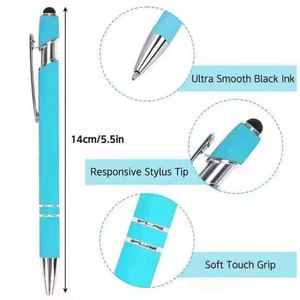 Wholesale Custom Promotional Business Gift Very Gift Orange Logo Ball <b>Pen</b> With Logo Gift <b>Pen</b> - Product Image 3