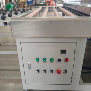 <span class=keywords><strong>Lave</strong></span>-linge sécheuse à double vitrage en acier inoxydable de qualité supérieure, machine à laver et à sécher le <span class=keywords><strong>verre</strong></span> 2 en 1 de haute qualité - Product Image 5