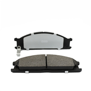 อะไห<span class=keywords><strong>ล</strong></span>่<span class=keywords><strong>ร</strong></span>ถยนต์ DSS ผ้าเบรกหน้าแบบกึ่งโลหะ D333 <span class=keywords><strong>ร</strong></span>ุ่น 41060-05N90 <span class=keywords><strong>ส</strong></span>ำห<span class=keywords><strong>ร</strong></span>ับ<span class=keywords><strong>ร</strong></span>ถยนต์<span class=keywords><strong>นิ</strong></span><span class=keywords><strong>ส</strong></span><span class=keywords><strong>ส</strong></span>ัน - Product Image 3