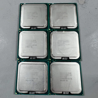Processeur CPU Original Neuf Silver 4208 2.10Ghz 2400Mhz 8 Cœurs 16 Threads 85W