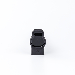 批发 OEM 品质全新汽车点火线圈 07K905715F 适用于奥迪 A4 2.0T 汽车备件 - Product Image 2