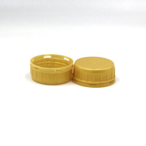 Échantillon Gratuit <span class=keywords><strong>Bouchon</strong></span> en Plastique 5 L 4 L pour Bouteille d'<span class=keywords><strong>Huile</strong></span> Lubrifiante <span class=keywords><strong>Bouchon</strong></span> de Bouteille d'<span class=keywords><strong>Huile</strong></span> <span class=keywords><strong>Moteur</strong></span> - Product Image 3