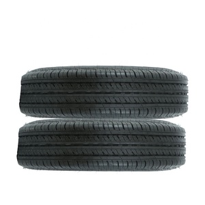 <span class=keywords><strong>Pneu</strong></span> de secours pour véhicule électrique à énergie nouvelle 145/70-12 145/70R12 <span class=keywords><strong>Pneu</strong></span> de voiture électrique 145/70-12 Jante de <span class=keywords><strong>pneu</strong></span> - Product Image 5