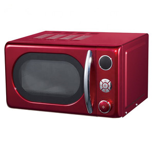 <span class=keywords><strong>Mini</strong></span> <span class=keywords><strong>support</strong></span> pour <span class=keywords><strong>four</strong></span> à <span class=keywords><strong>micro</strong></span>-ondes, 20l, en acier inoxydable, à usage domestique - Product Image 4