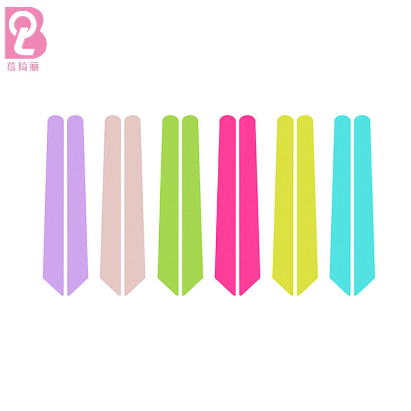 Lash Perm Pad-5(2 paires)