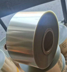 Equipo de producción de agente de anclaje automático con trabajo de ahorro de alta eficiencia - Product Image 4