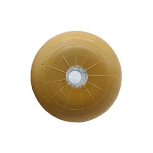 Bloque amortiguador de amortiguador 15039397 para LT <span class=keywords><strong>TRUCK</strong></span> GMC - Product Image 5