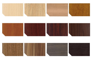 可動スペース仕切りと防音壁パネルシステムを備えたプレミアム品質のスチールオフィス仕切り板 - Product Image 5