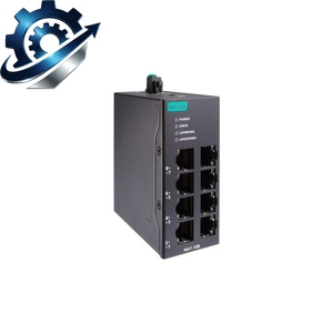 Équipement de commutation de communication le plus vendu, SDS-3006-2GTXSFP, SDS-3008, barrière isolée NPort 6250 - Product Image 3