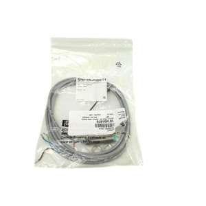 Nj4-12gm50-wo 026581 Nsmp Nuevo Módulo Acoplador EtherCAT PLC de Automatización Industrial Original en Stock, Comunicación Modbus - Product Image 1